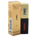 0.2 oz Lip Gloss U925960