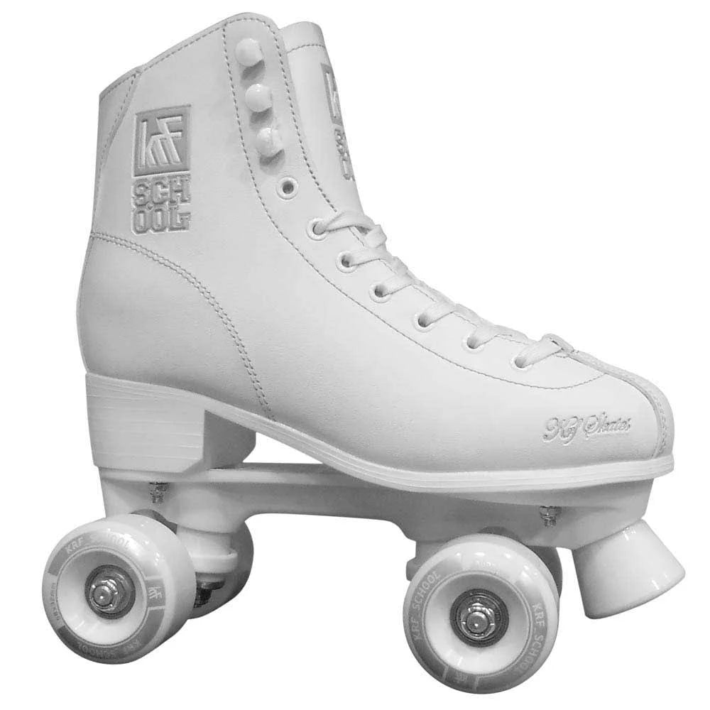 PPH Roller EU 36 B6397