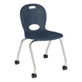 School Chair (18x22 H) P471676
