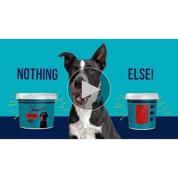 Freeze Dried Beef Liver Treats C6035