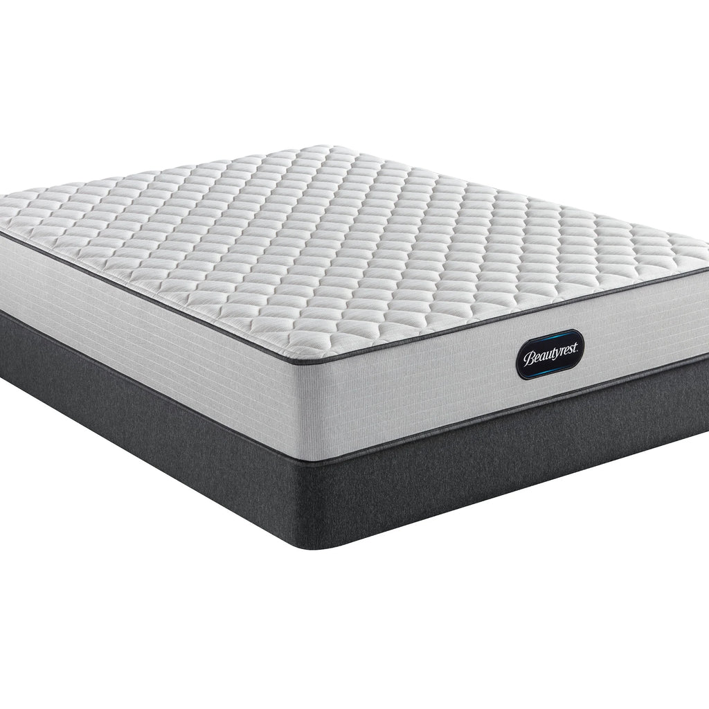 Queen Innerspring Mattress O57626