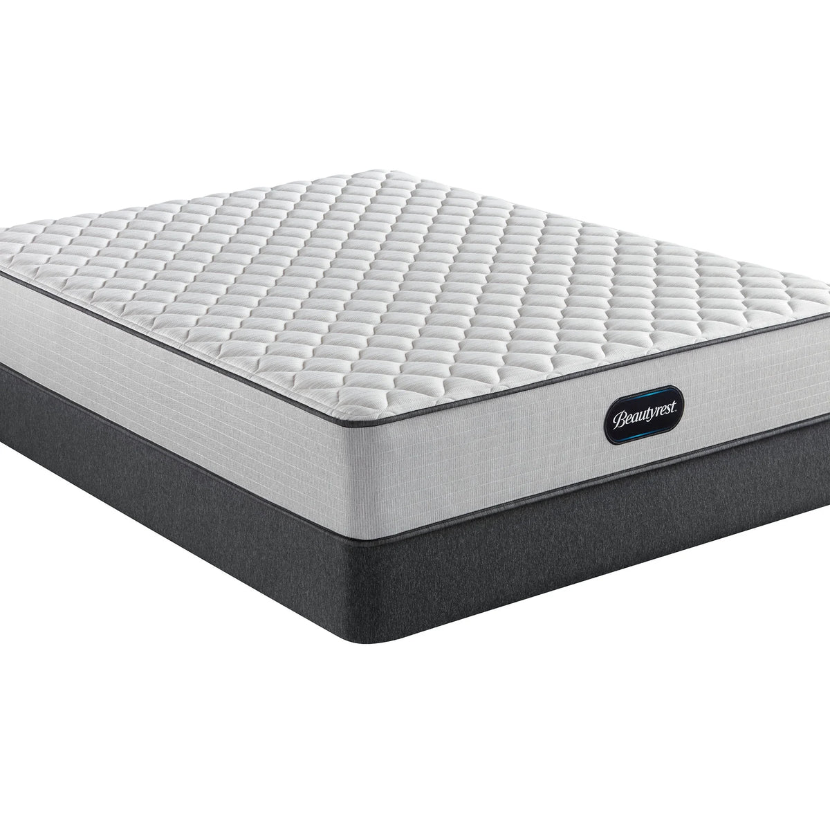 Queen Innerspring Mattress O57626