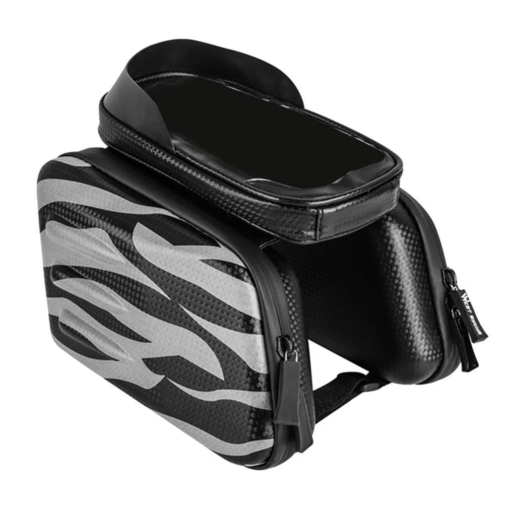 Front Pannier S6894