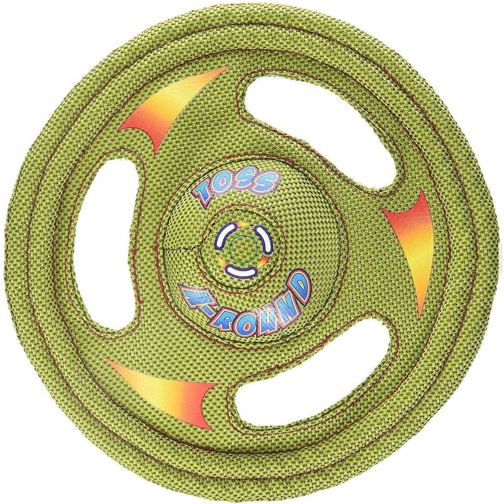 Dog Toy U79777