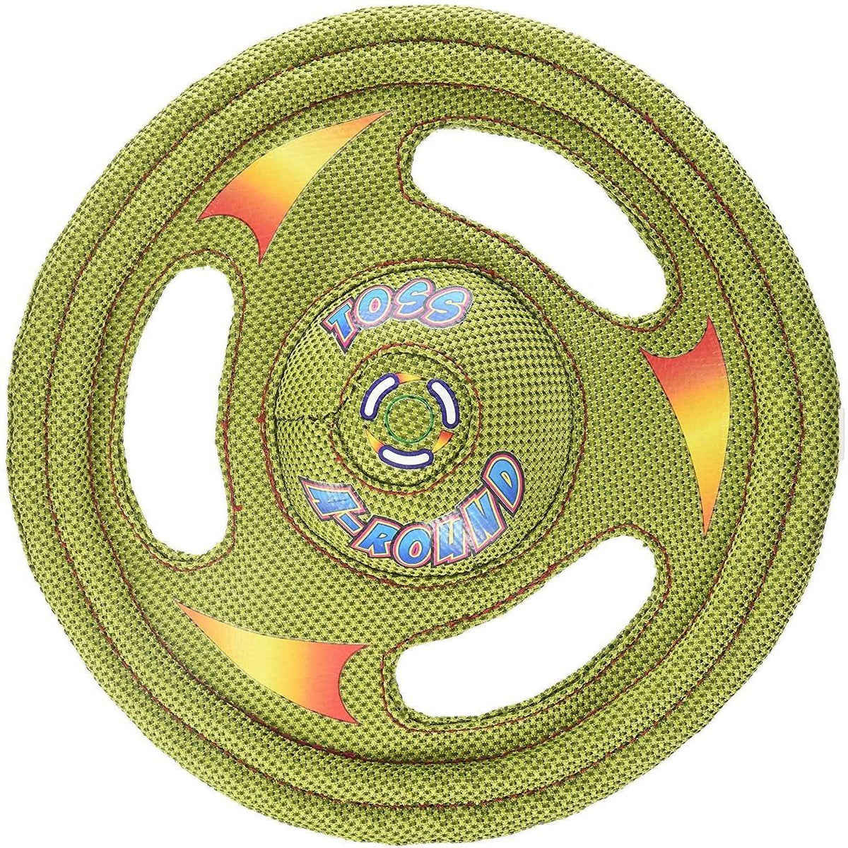 Dog Toy U79777