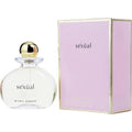 Eau De Parfum Spray 4.2 oz Z7598
