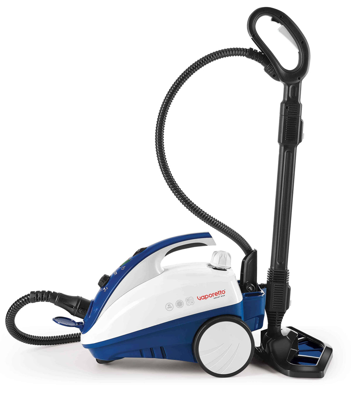 Smart Mop Steam Cleaner A50981