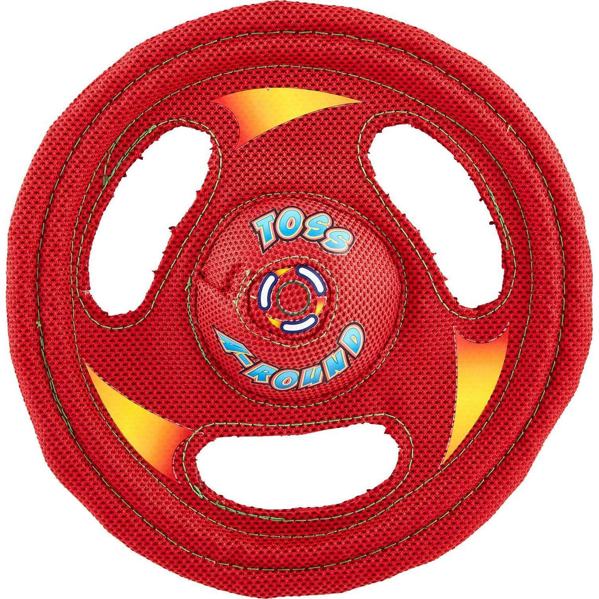 Dog Toy U79777