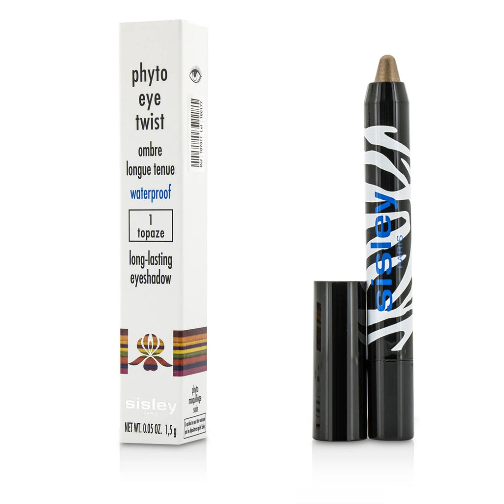 Eye Twist R3815