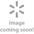 Komplett-Bundle T7146