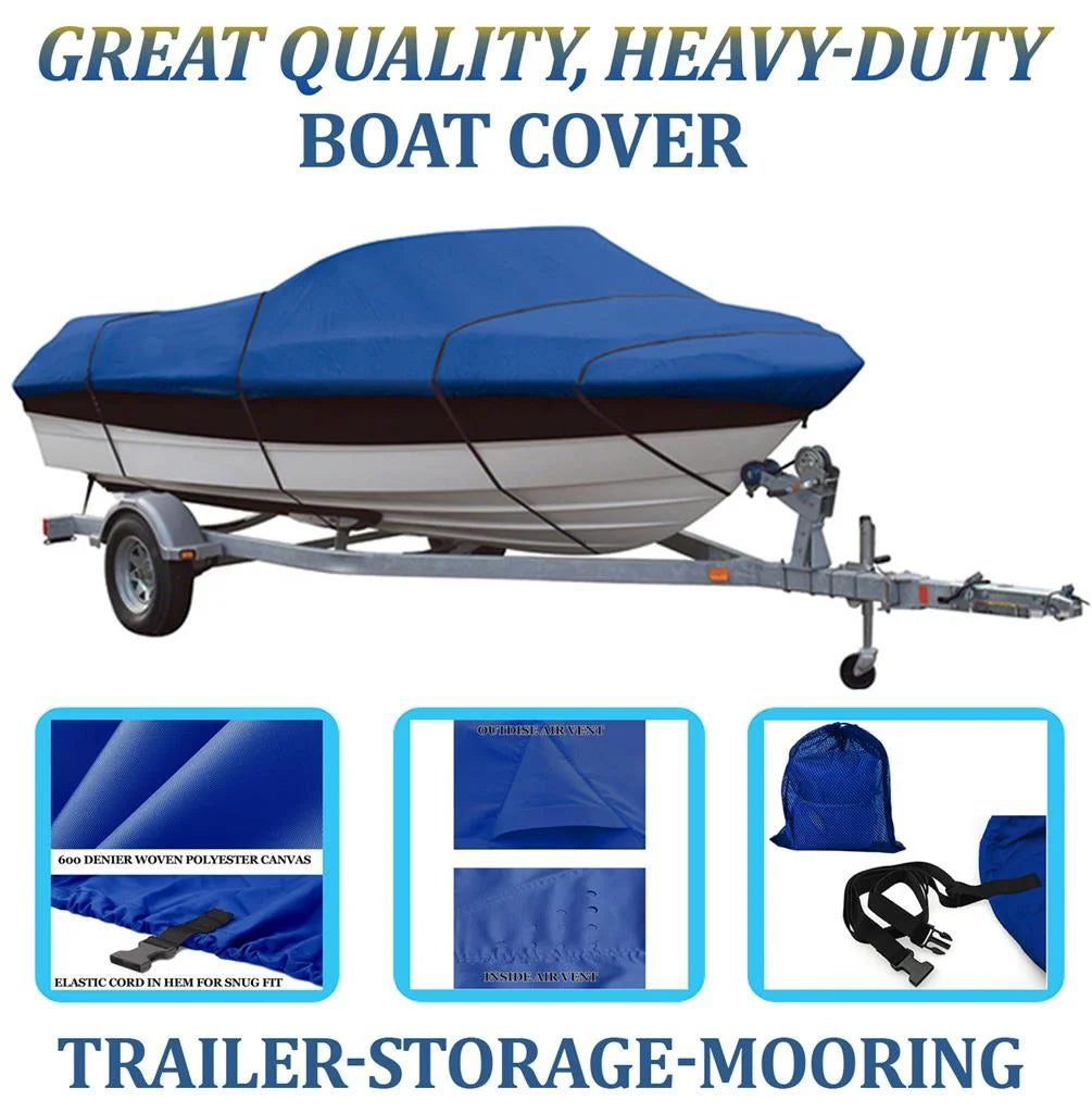 Boat Cover A149667