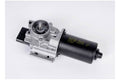 Windshield Wiper Motor V109