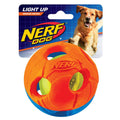 LED Dog Ball U4303