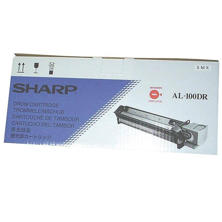 Drum Cartridge V7836