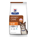 Kidney Care Cat Dry Food C67620