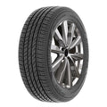 275/45R20 110V XL Passenger Tire Y6188