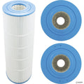 120sqft Cartridge C395070