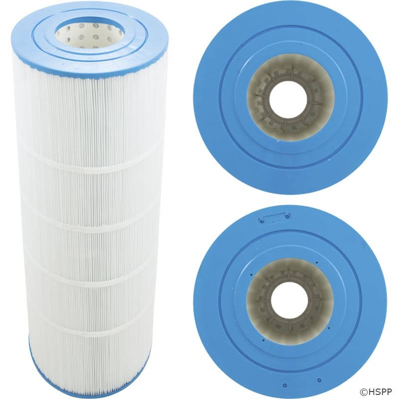 120sqft Cartridge C395070