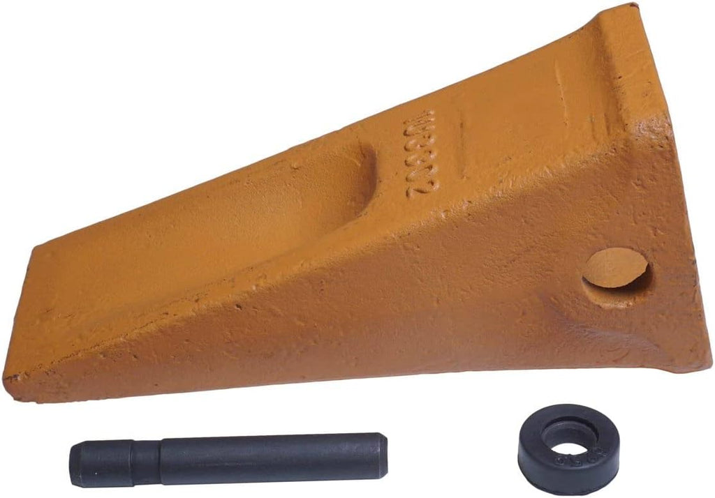 Set of 5 Bucket Tooth Assembly Q6283