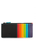 Black Credit Card Bill Holder R26976