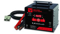 Charger 200/30/10a T935