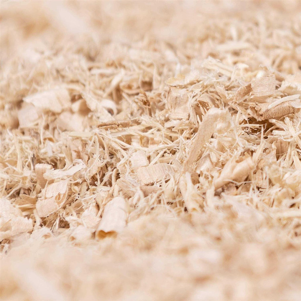 Pet Bedding D5066