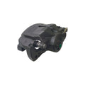 Disc Brake Caliper T681