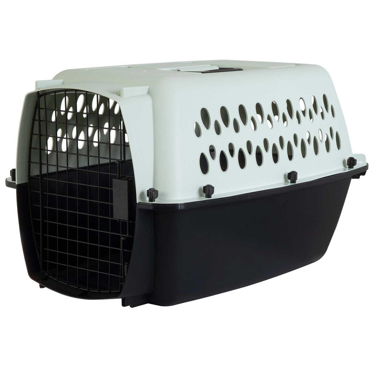 Pet Porter C32767