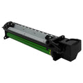Drum Cartridge V7836