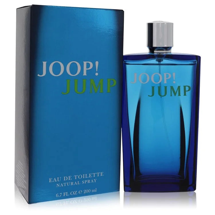 Men Eau De Toilette Spray 6.7 oz X3752