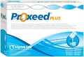 Male Fertility Supplement X30 Sachets A583934