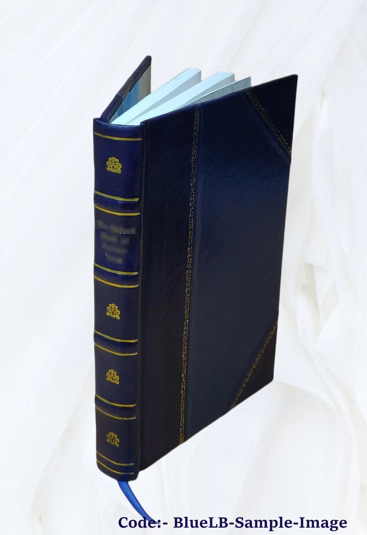 Comédies et proverbes / Alfred de Musset. 1867 [Leather Bound] C85495