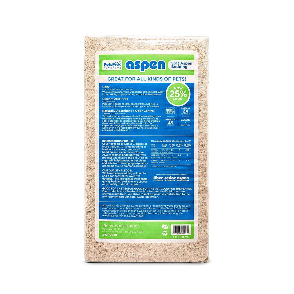 Pet Bedding D5066