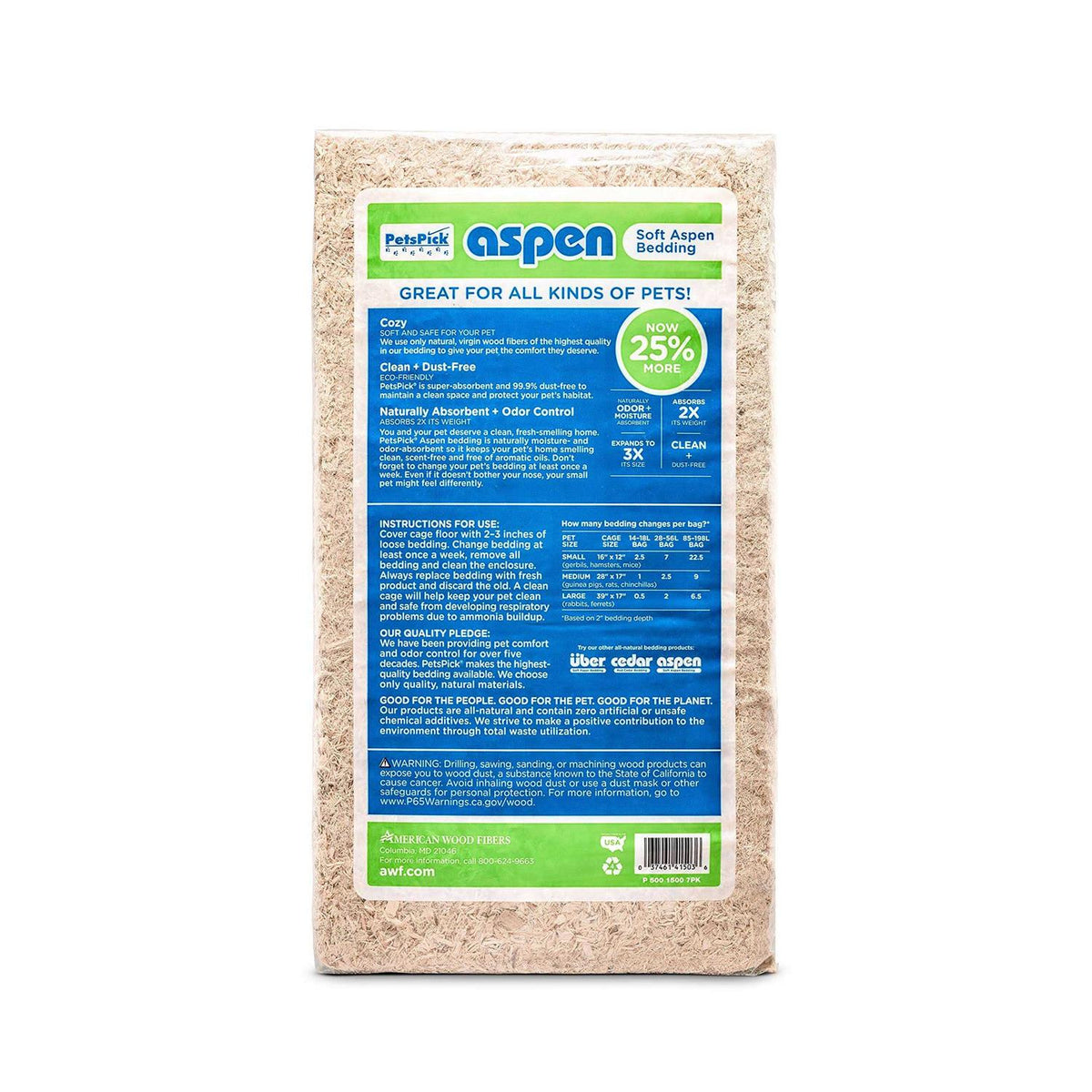 Pet Bedding D5066