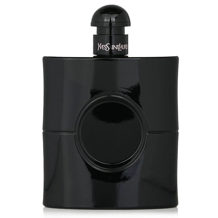 Black Opium Le Parfum 90ml Q824745