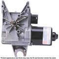 Windshield Wiper Motor V633286