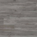 7 in. x 48 in. Rigid Core Luxury Vinyl Plank Flooring F524014