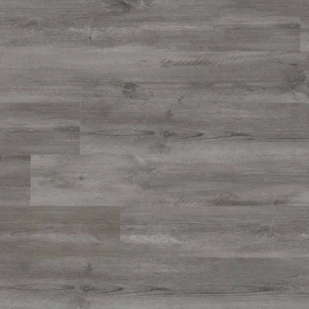 7 in. x 48 in. Rigid Core Luxury Vinyl Plank Flooring F524014