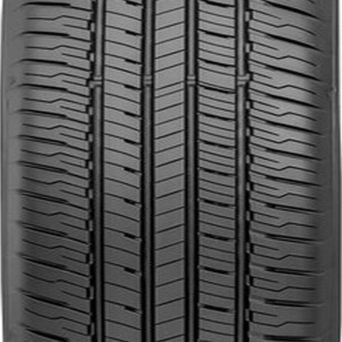 225/65R17 102H Tire I345