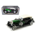 1/18 Diecast Model Car L433508
