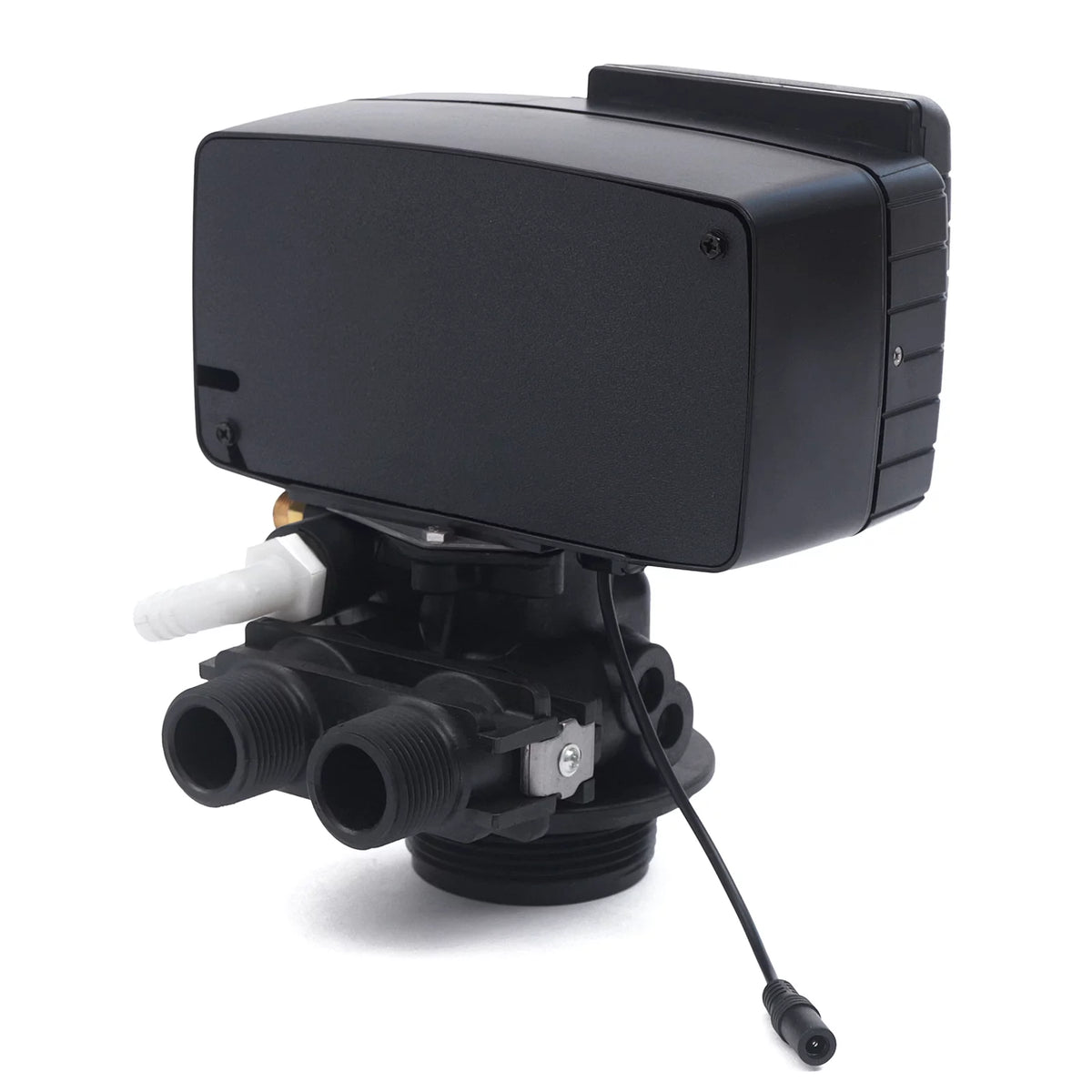 Digital Control Valve for Water Softeners C221175