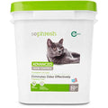 Fragrance Free Scoopable Cat Litter V6973
