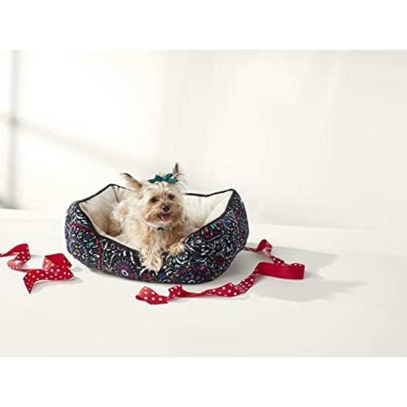 Pet Bed H32357