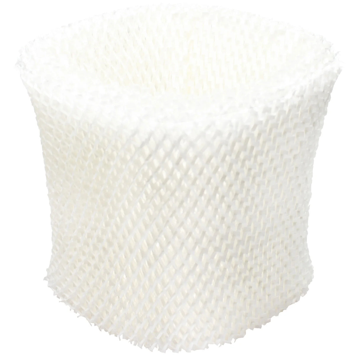 5-Pack Replacement HWF65 Filter L22185