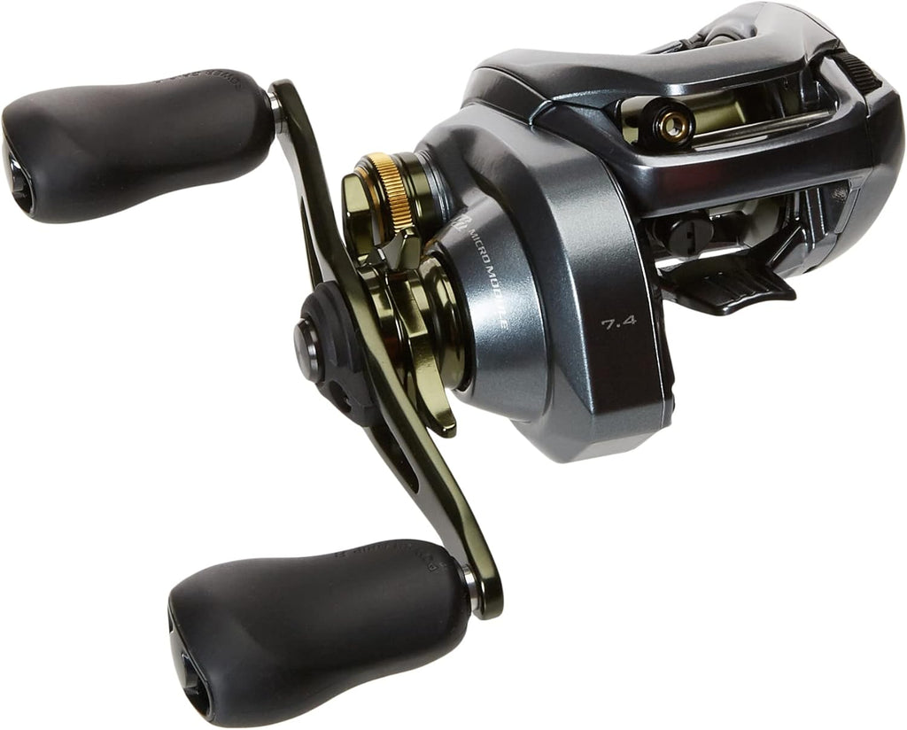 CURADO DC 150 HG REEL BOX K21014