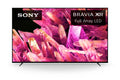 65” Class 4K HDR Full Array LED Smart Google TV I848