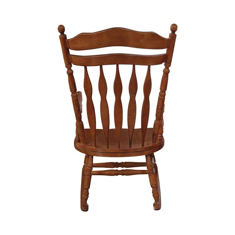 Rocking Chair X982