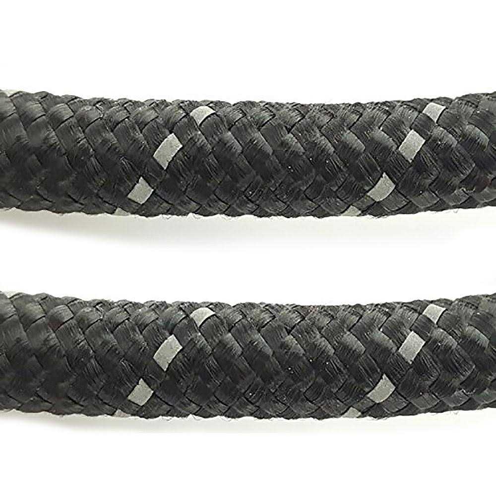 Gel Rope Leash A653549
