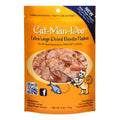 Dried Bonito Flakes X51778