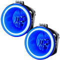 Halo Fog Lights G71416